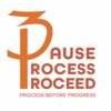 Pause Process Proceed