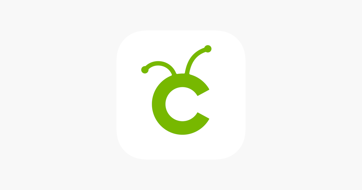 Download Cricut Design Space On The App Store