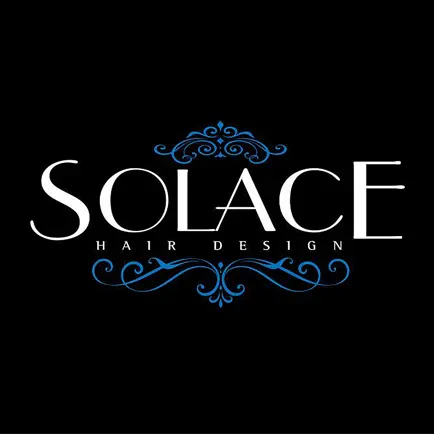 Solace Chadderton Читы