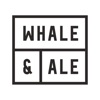 Whale and Ale