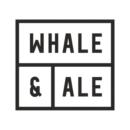 Whale and Ale Читы