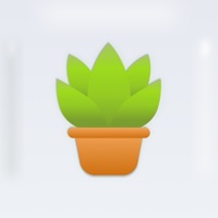 Plant & Tree Identifier - PLNT PC 용