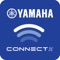 The new “Yamaha Motorcycle Connect X” Application enabled with Bluetooth technology serves a seamless experience of riding and upkeep to the customers in unique ways