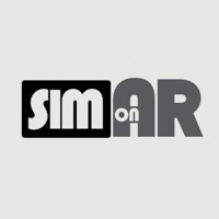 מעגל חשמלי AR