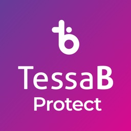 TessaB Protect