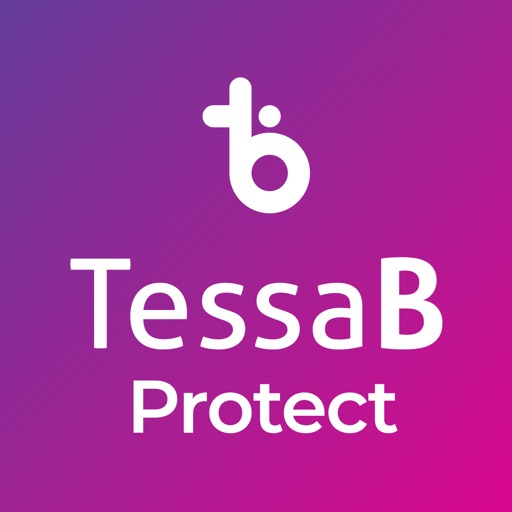 TessaB Protect