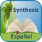 Icon Synthesis Español