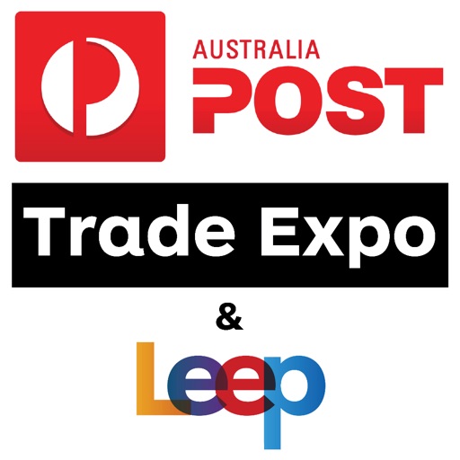 Auspost LPO Events