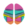 MindMate - For a healthy brain - MindMate LTD