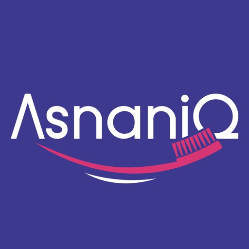 Asnaniq