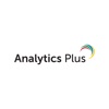 Analytics Plus - Dashboards
