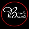 La Baule Beauté - 44500
