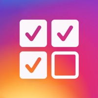 Unfollow for Instagram Cleaner  PC 용