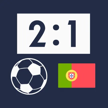 Live Scores for Liga Portugal Читы