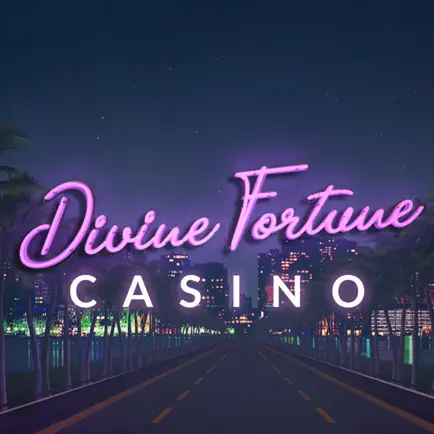 Divine Fortune Cheats