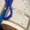 Listen salah abu khater all quran offline mp3