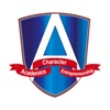 ACE Academy