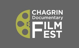 Chagrin Documentary Film Fest