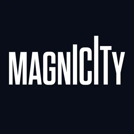 Magnicity Читы