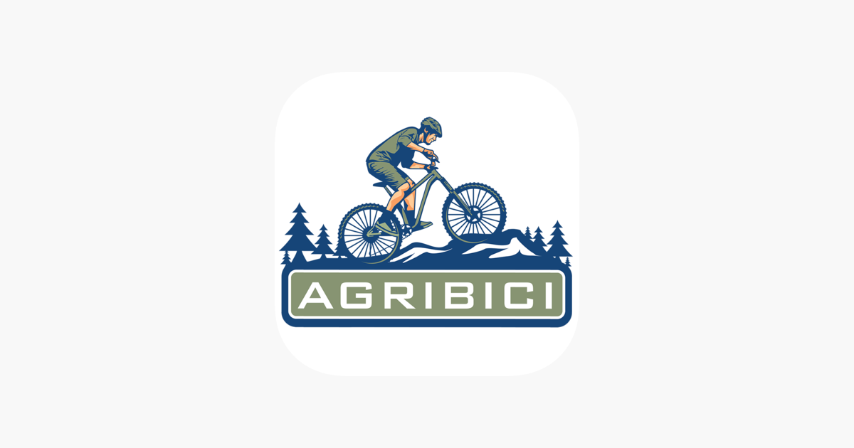 app bicicletta iphone gratis