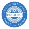 First Scottish University CU