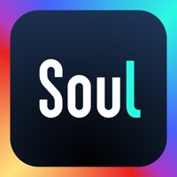Contacter Soul-Chat, Match, Party