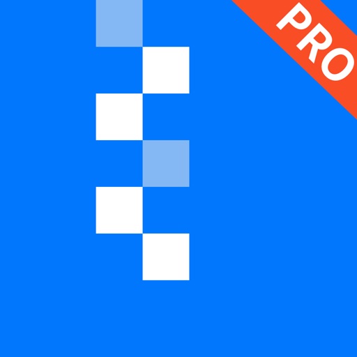 unzip- files zip Pro icon