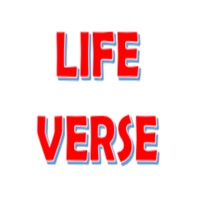 Life Verse App