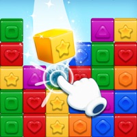 BRIX! Block Blast icon