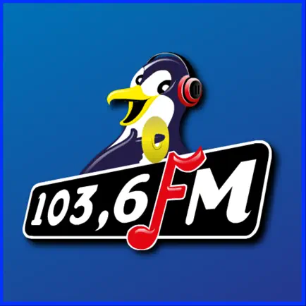 Pinguin FM Читы