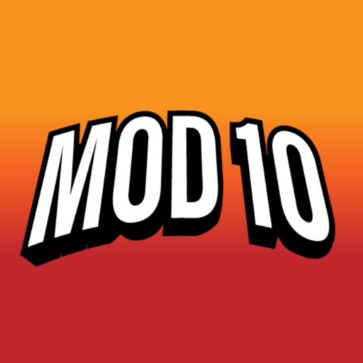 Mod_10