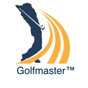 Golfmaster Tips app review