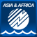 Boating Asia&Africa