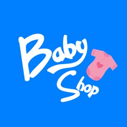 Fashion baby online shopping