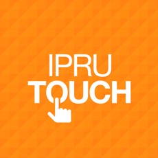 Mutual Funds, SIP - IPRUTOUCH