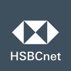 HSBCnet Mobile