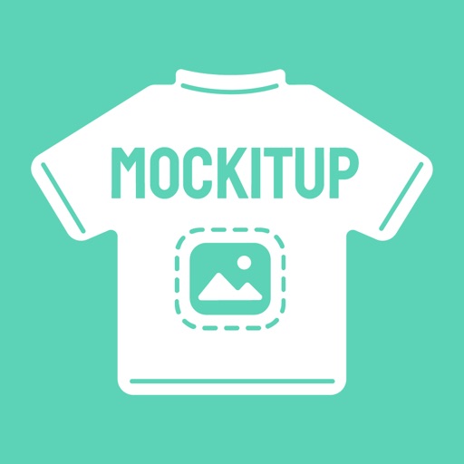 Download Mockup Generator Mockitup Iphone Apps Appsuke