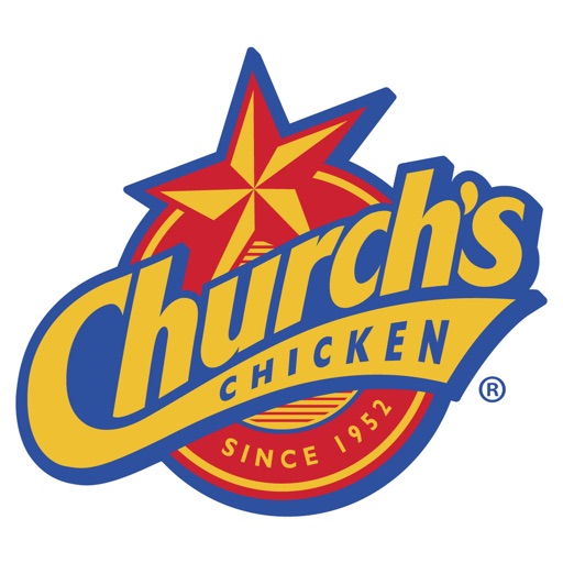 Church´s Chicken