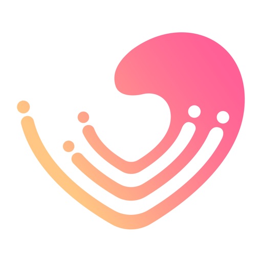 苏心 手 掌 心 心理健康有你还有我by Nanjing Xuance Intelligent Technology Co Ltd
