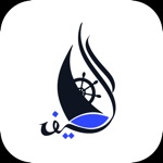 AlSeef  السيف
