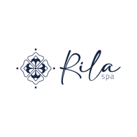 Rila Spa