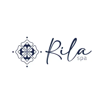 Rila Spa Читы