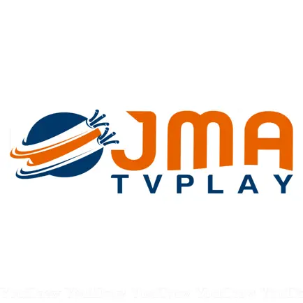 JMA TV PLAY Cheats