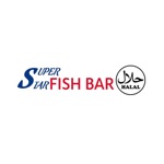 Super Star Fish Bar