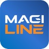 Magiline