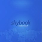 Skybook Aviation Cloud