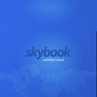 Top 21 Business Apps Like Skybook Aviation Cloud - Best Alternatives