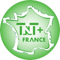  TNT Plus Application Similaire