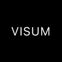 VISUM