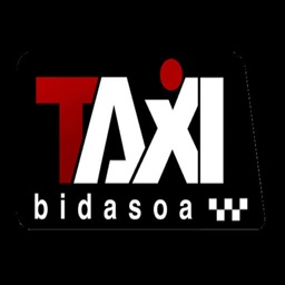 Radio Taxi Bidasoa by Taxi Bidasoa, S.Coop